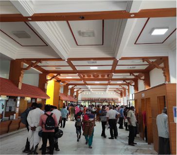 NarayanaBangalore_4