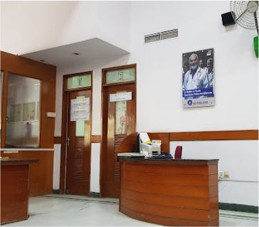 NarayanaBangalore_5