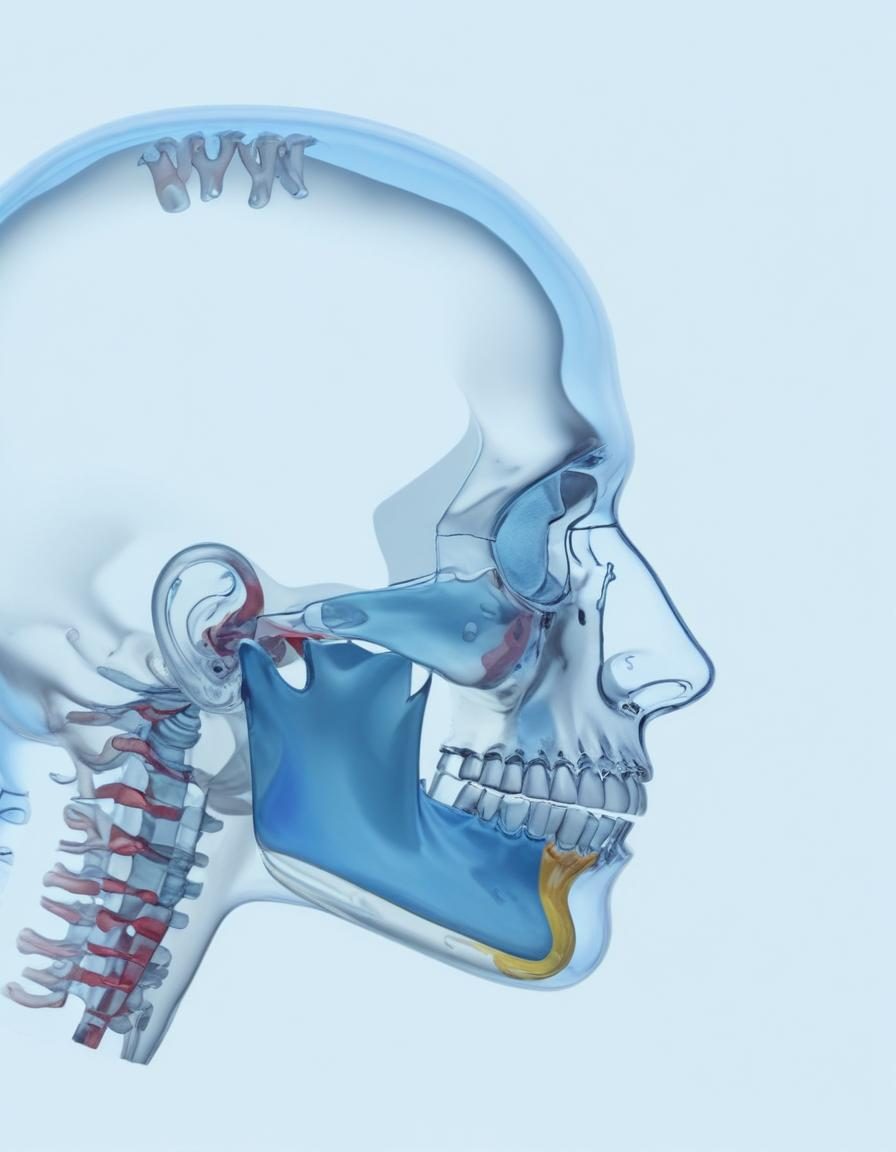 Maxillofacial Surgery
